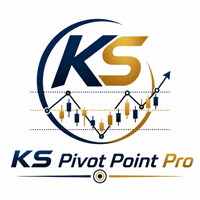 KS Pivot Point Pro