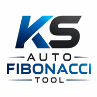 KS Fibonacci Tool