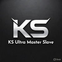 KS Ultra Master Slave