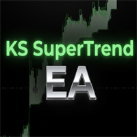 KS SuperTrend EA