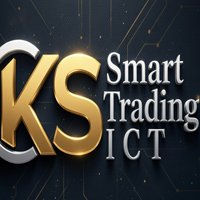 KS Smart Trading ICT Concept